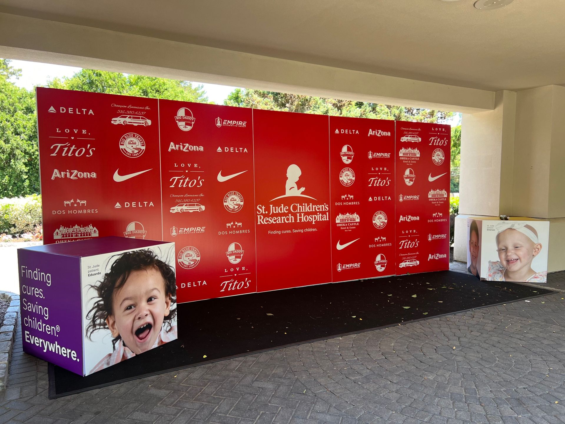 Donor Engagement Tips to Boost Registration Success