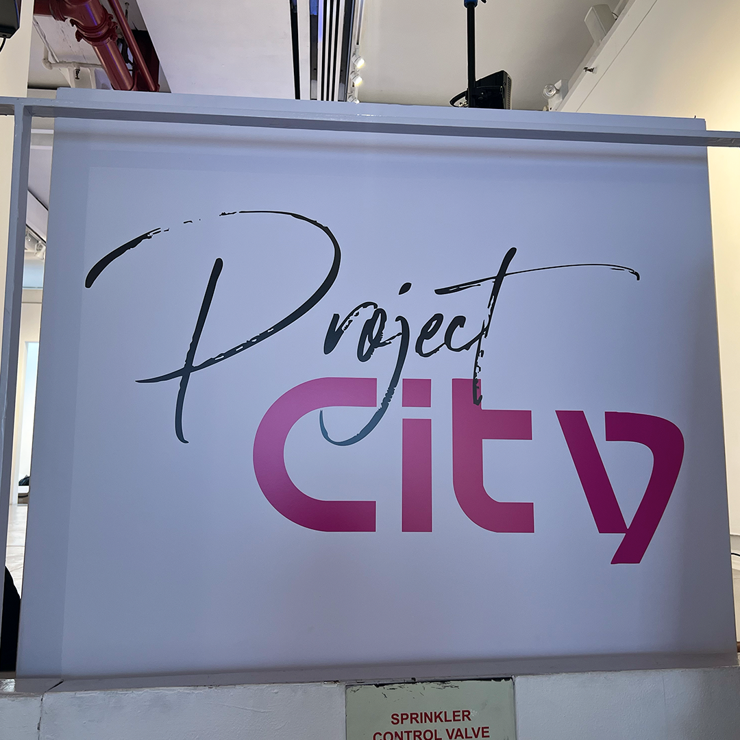 Brand Activation Services