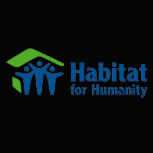 Habitat for Humanity Logo