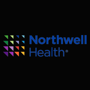 Northwell Health Logo