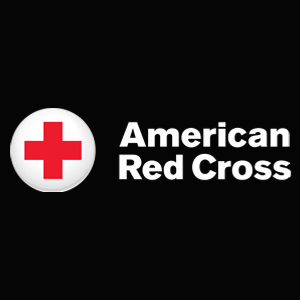 American Red Cross Logo