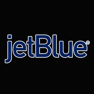 jetBlue Logo