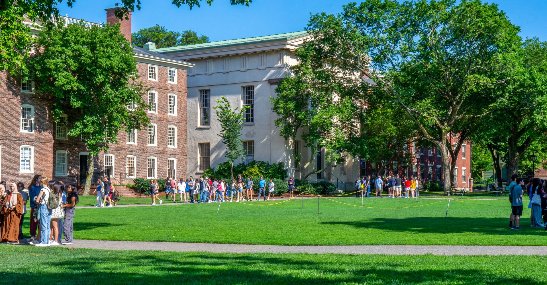 College event ideas 2026