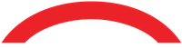 NEC Logo