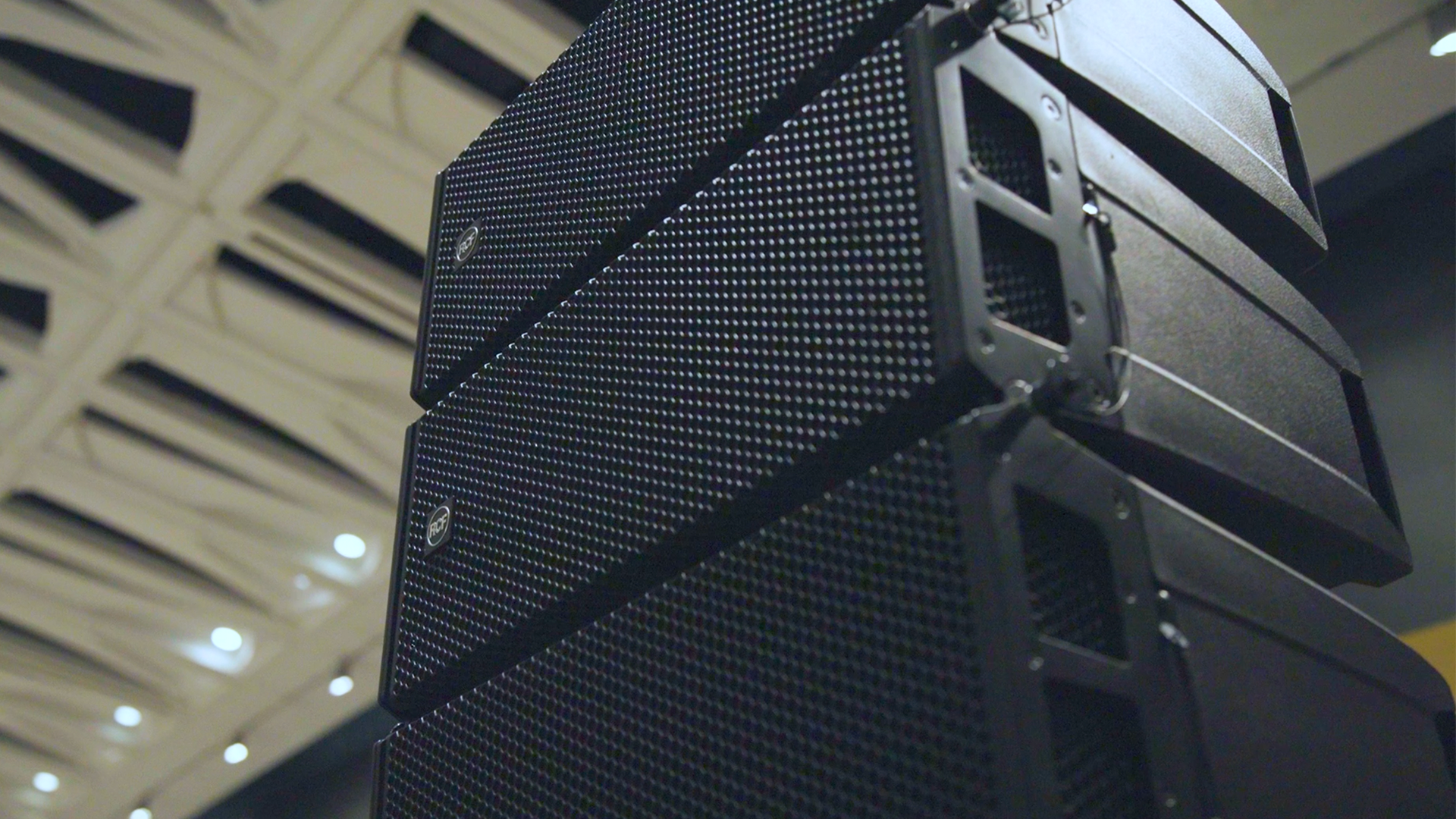 The Future of Event Production: Tech, Customization, and Total Flexibility