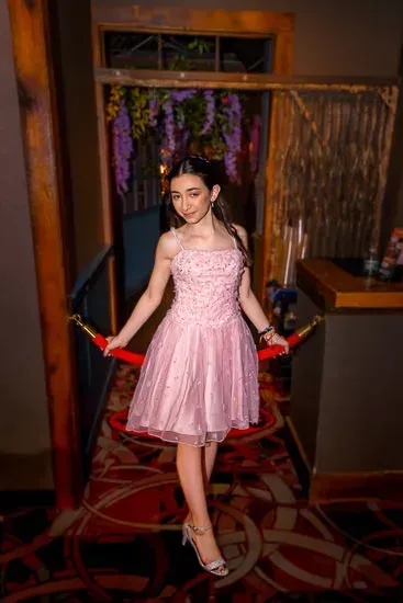NYC Event Photography