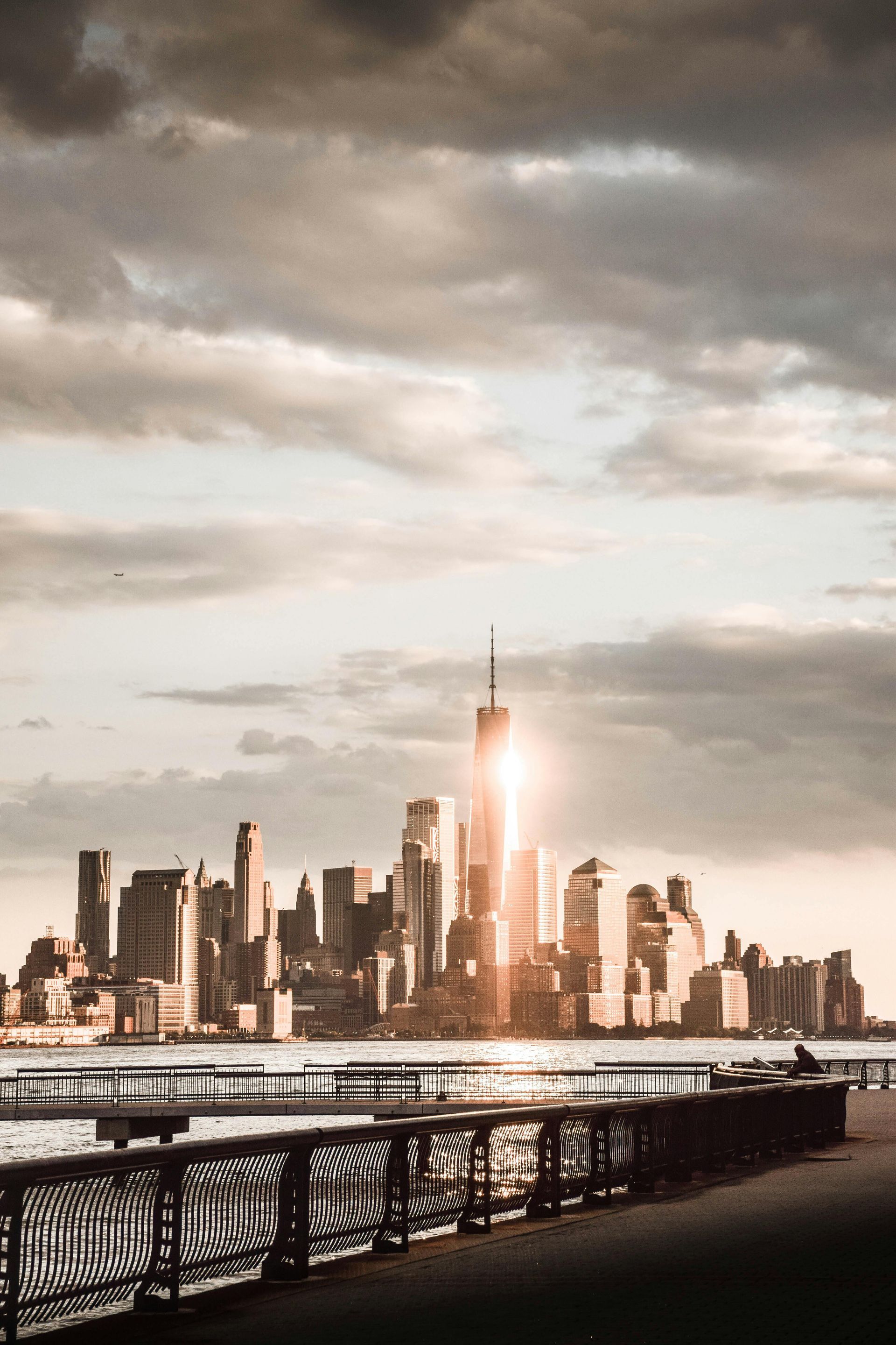 NYC Summer Events 2026: Top Festivals, Concerts & Experiences in New York City