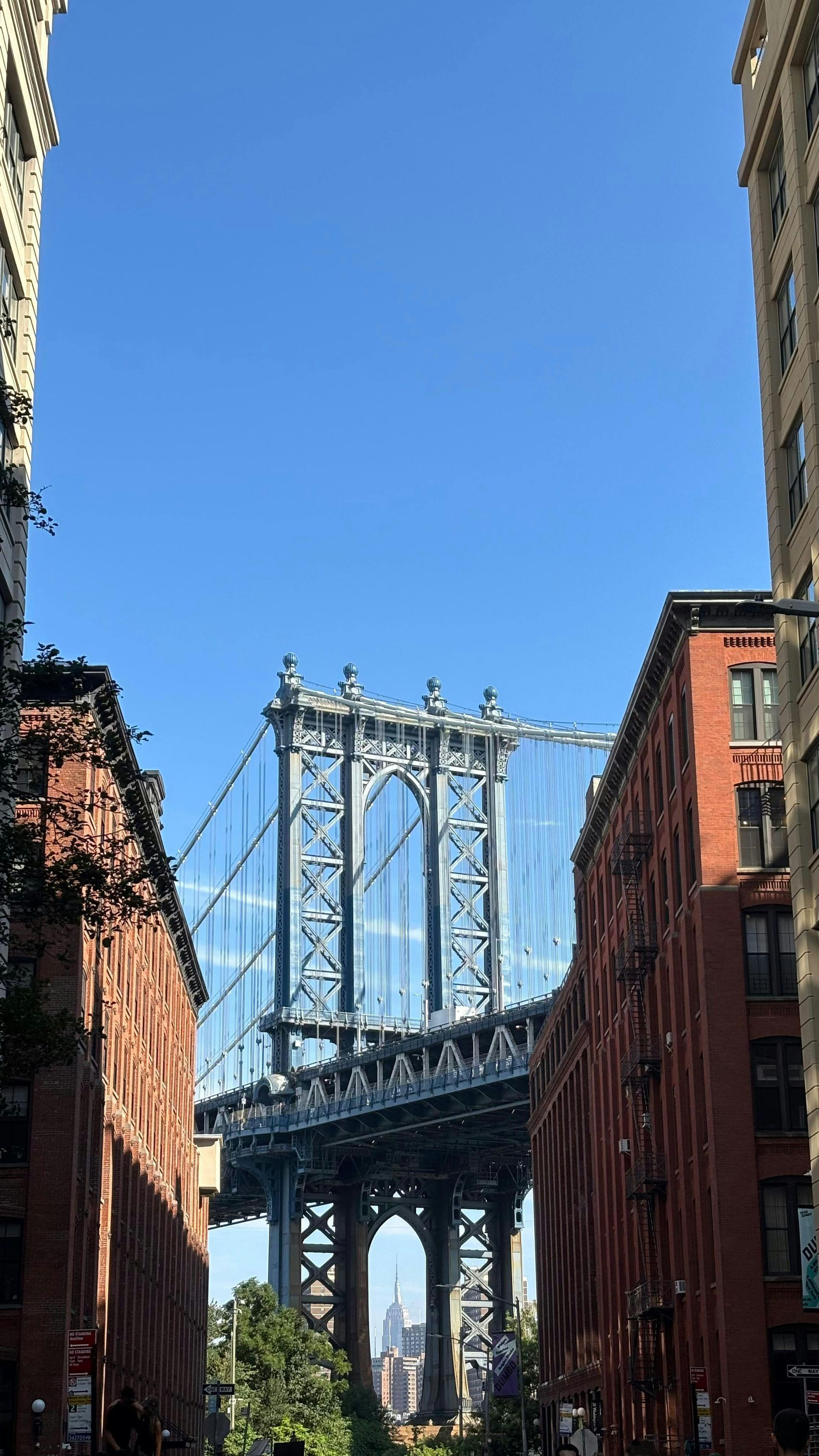 Planning an Event in New York City? How to Showcase NYC Culture