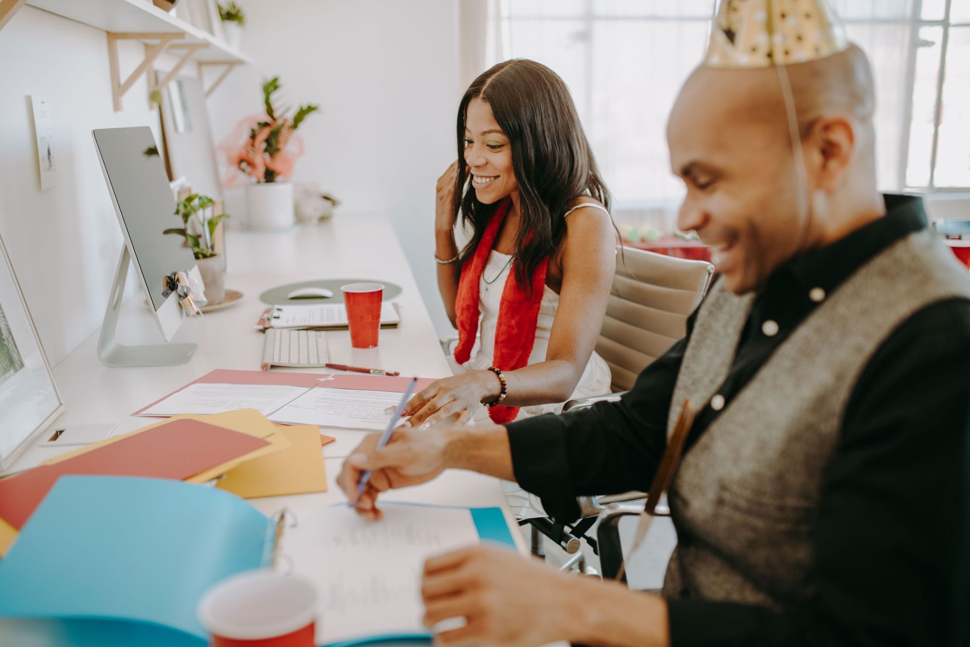 Event Logistics 101: A Guide for Every Event Planner | NEC