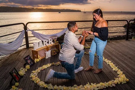 NYC Event Photography