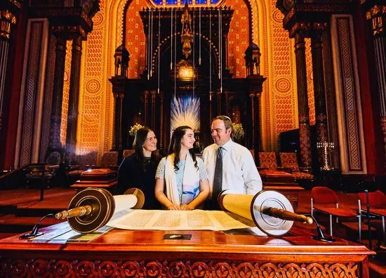 NYC Event Photography