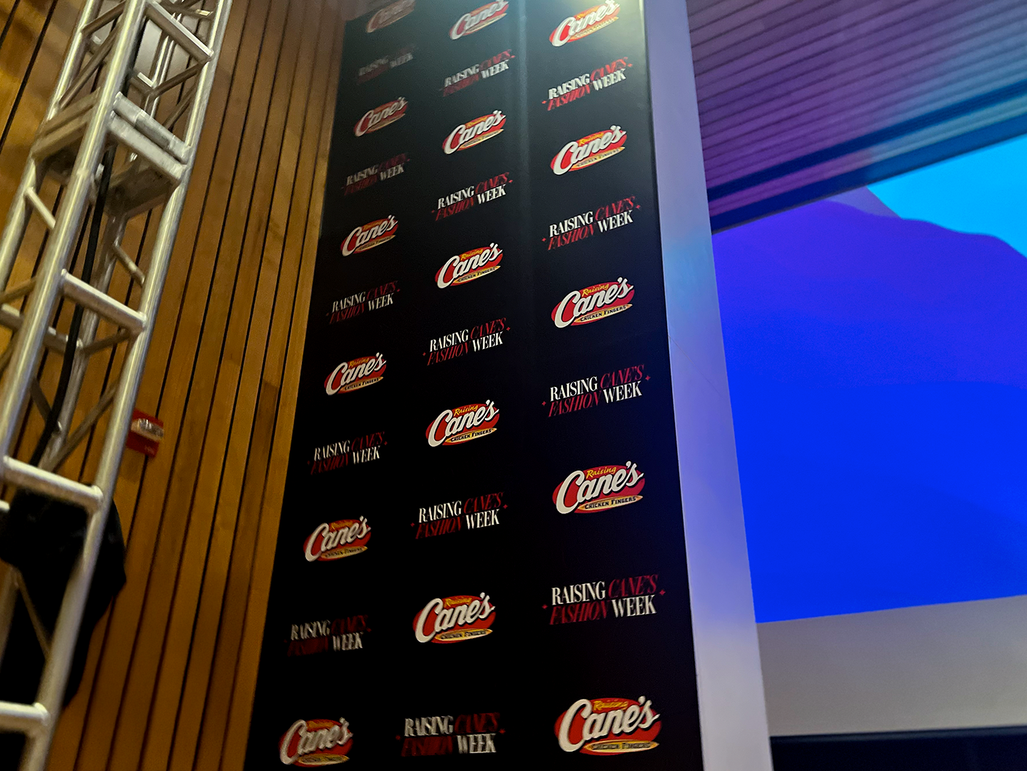 Brand Activation Services