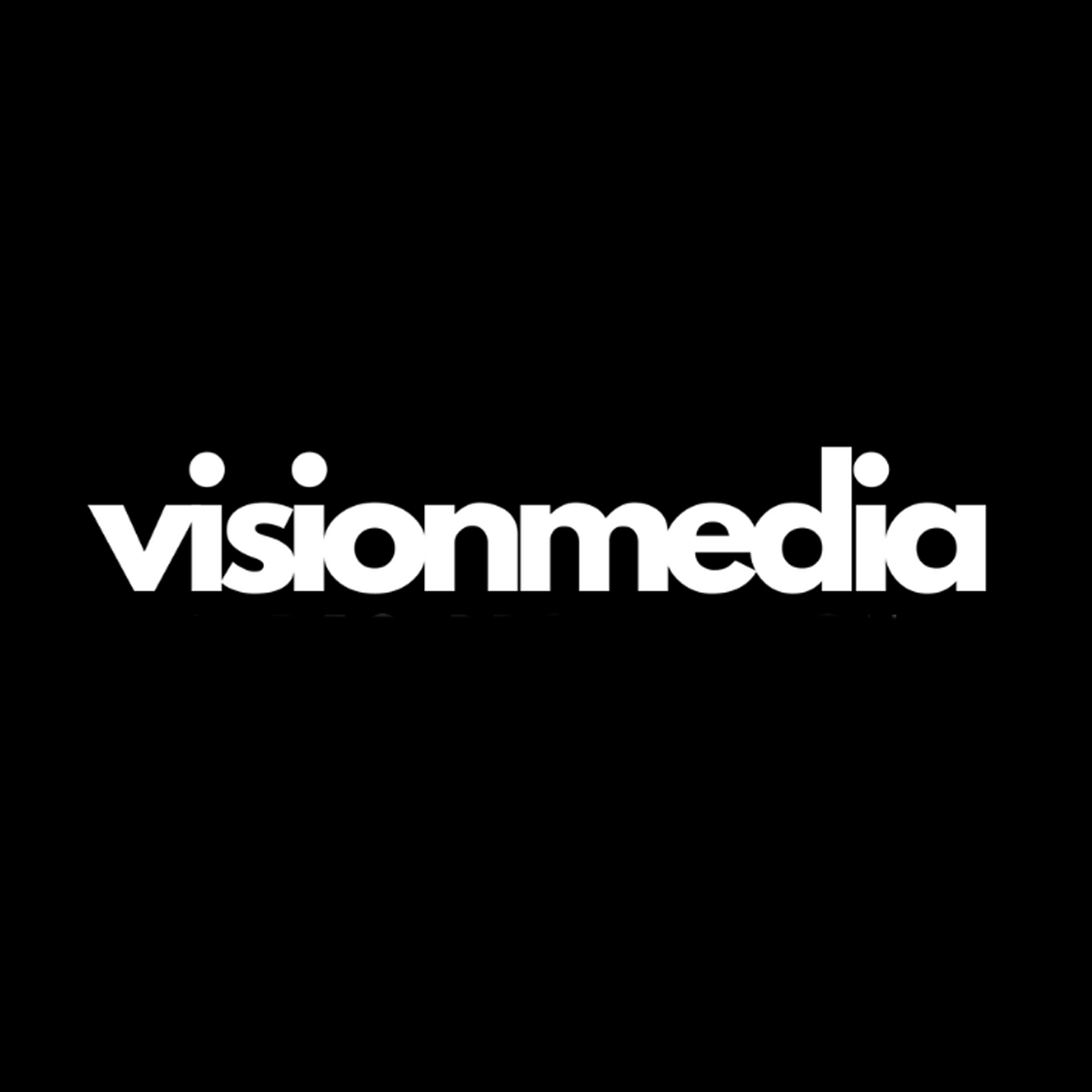 Vision Media