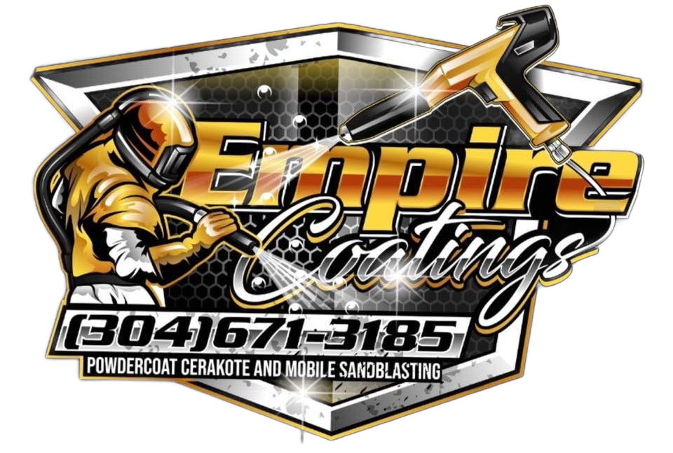 empire coatings