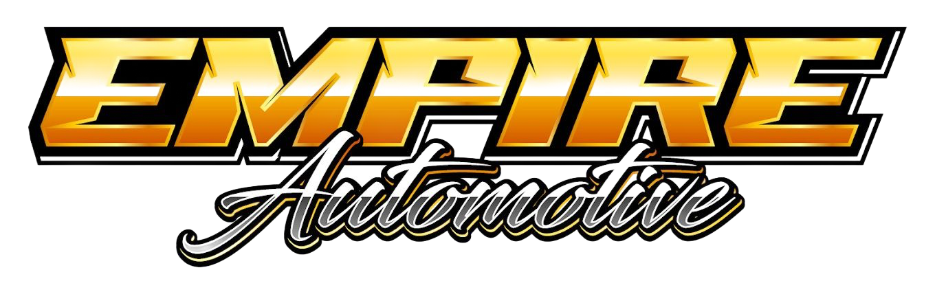 empire automotive