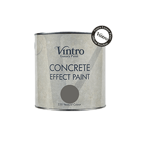 vintro.concrete.effect.paint