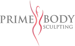 Prime Body Sculpting - Health And Beauty Center in Agoura Hills California