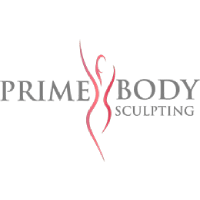 Weight Loss Treatment California  Prime Body Sculpting for Weight Loss