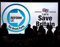 REFORM UK