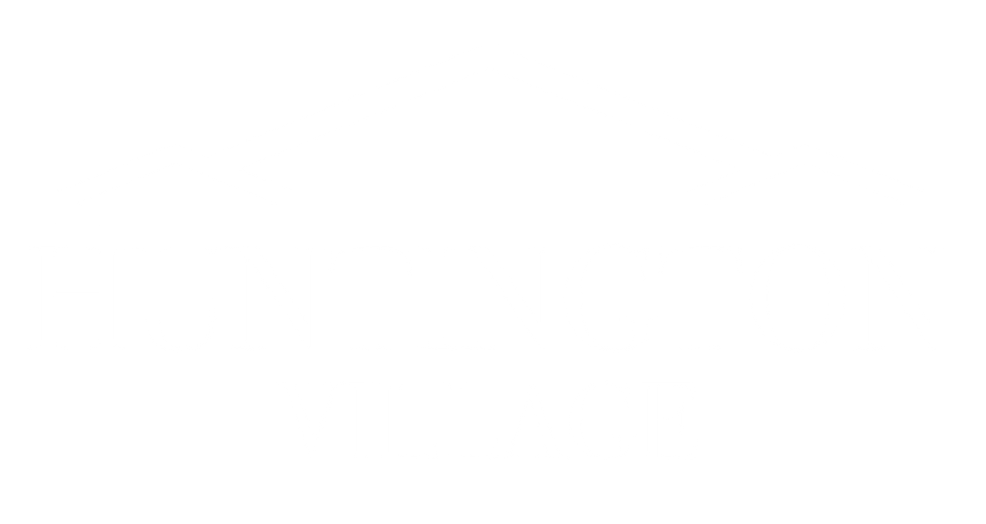 Huntington Village Logo 