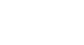 Huntington Village Logo 