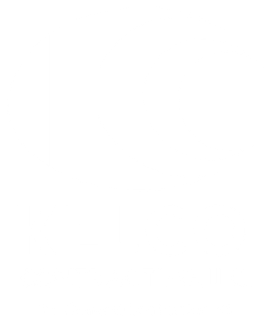 Kelco Contracting