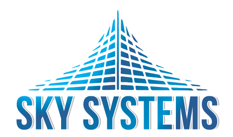 Sky Systems, Inc. (SkySys)