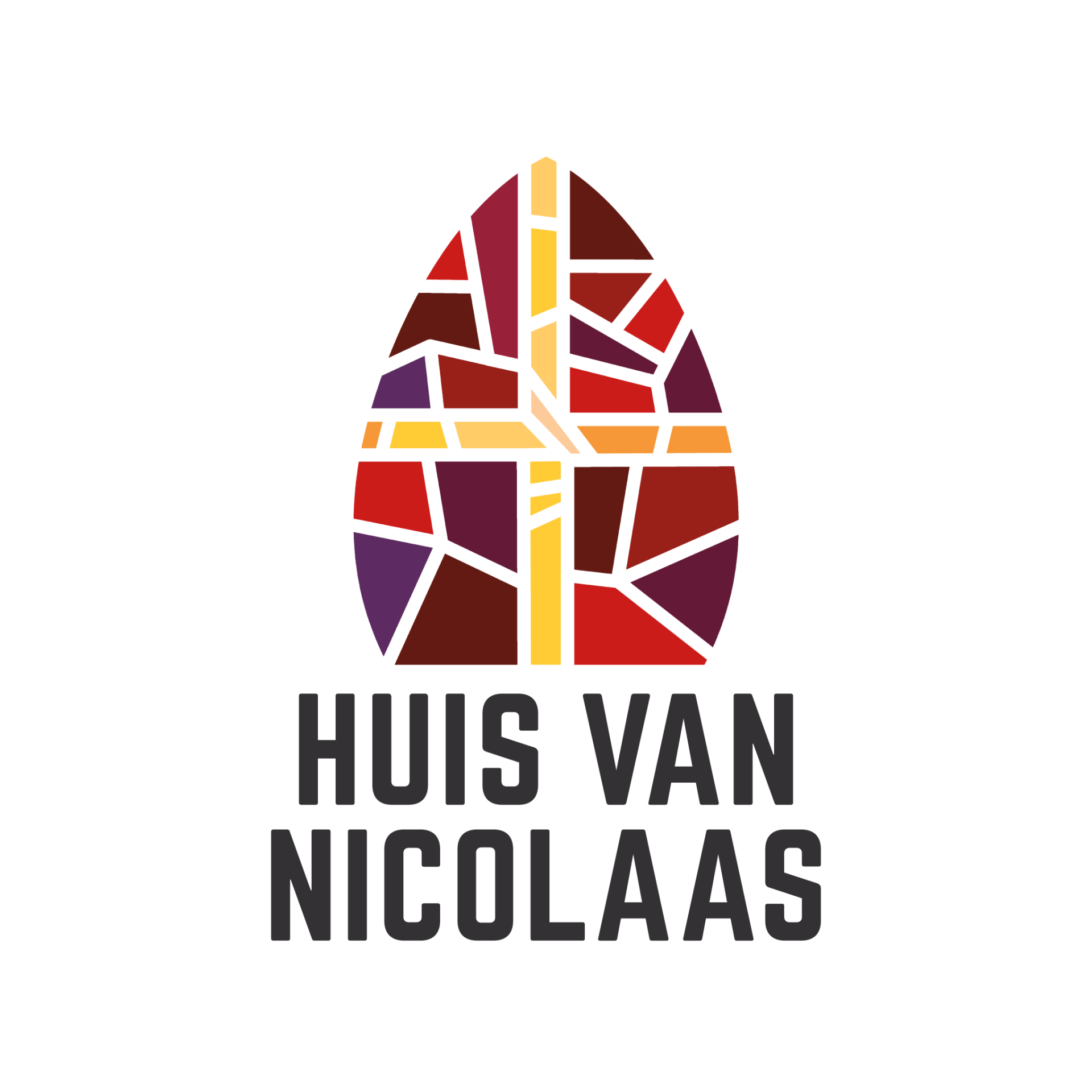 (c) Huisvannicolaas.nl
