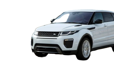 Land Rover Repair | Performance Prep LLC