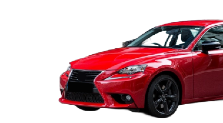 Lexus Repair | Performance Prep LLC