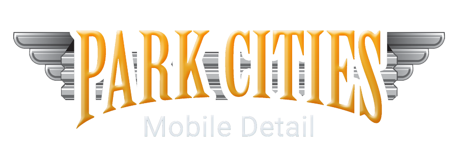 Park Cities Mobile Detail