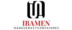MANGUERAS Y CONEXIONES IBAMEN