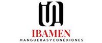 MANGUERAS Y CONEXIONES IBAMEN