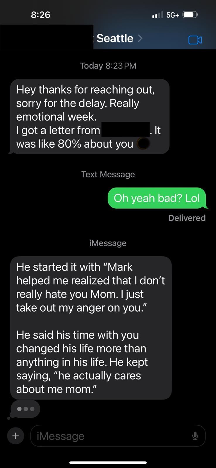 New Direction Youth Transport Services child move rescue trafficking teen missing find family help agent locate best reviews