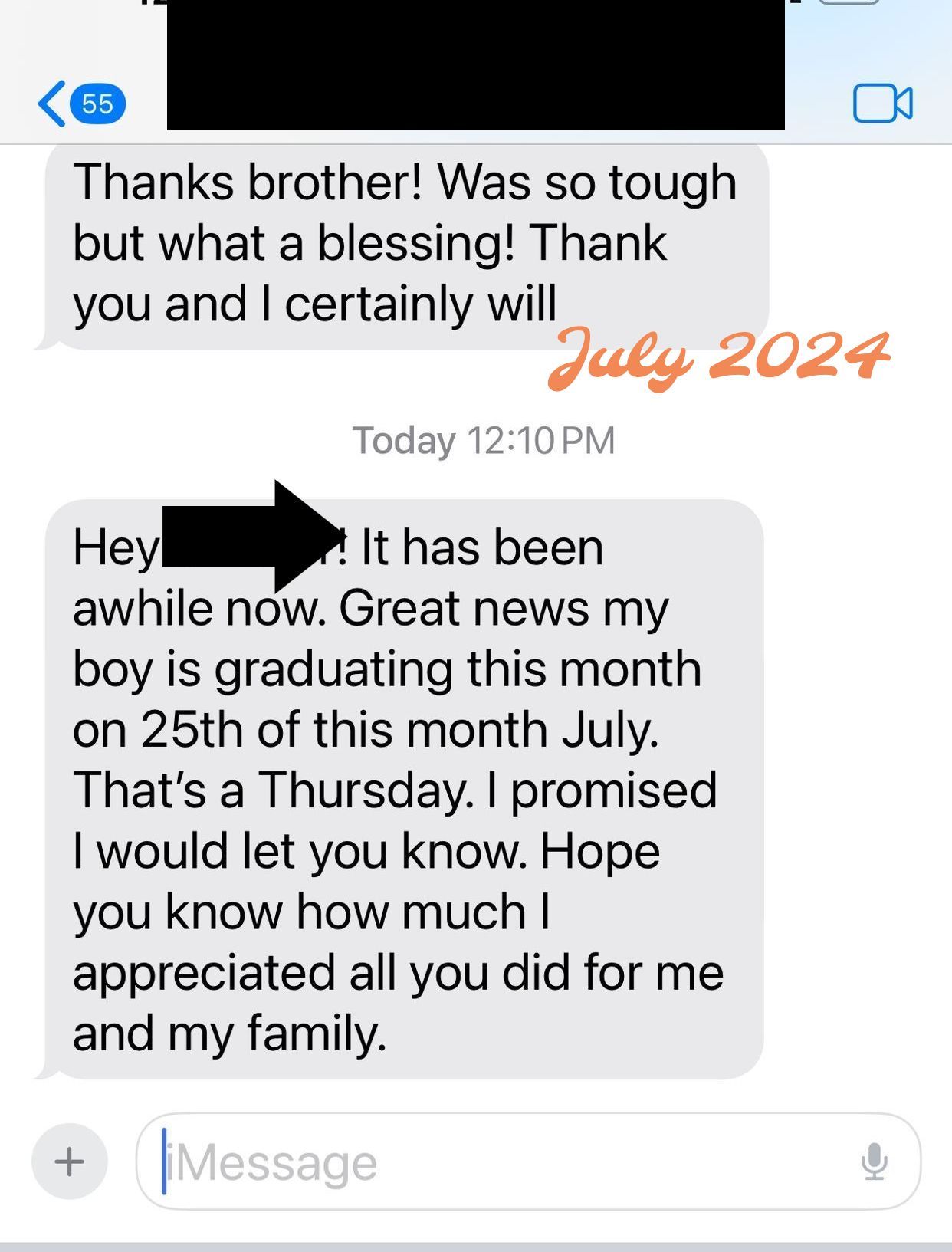 New Direction Youth Transport Services child move rescue trafficking teen missing find family help agent locate best reviews