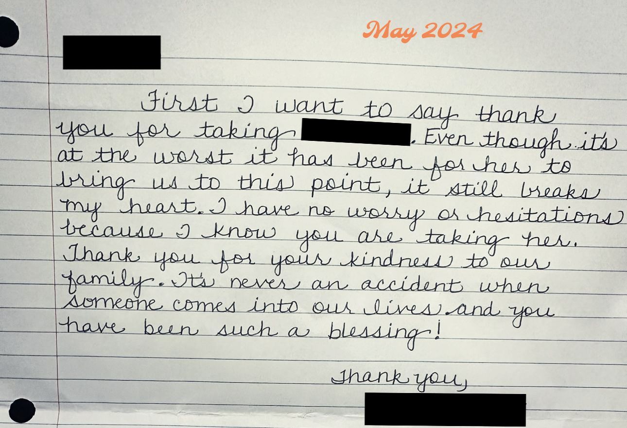 New Direction Youth Transport Services child move rescue trafficking teen missing find family help agent locate best reviews