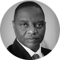 Alban Solomon Xolani Demadema chartered accountant