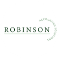 Rezelle Robinson, Robinson Accounting Solutions
