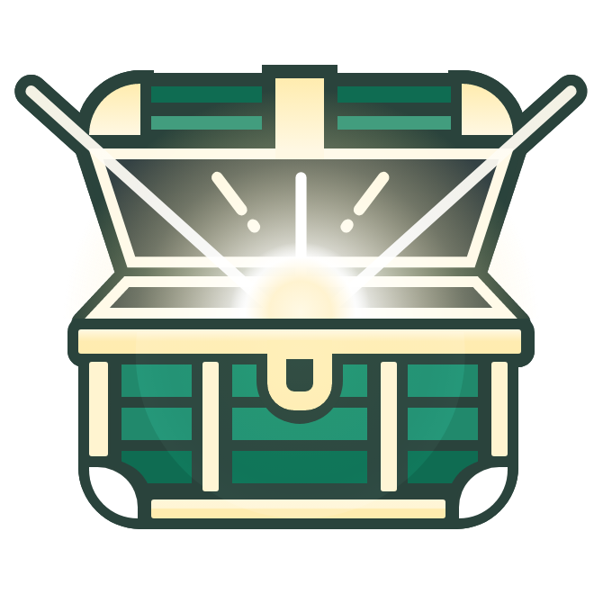 Tax Trove Accounting Software Solutions Logo