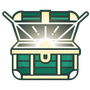 Tax Trove Accounting Software Solutions Logo