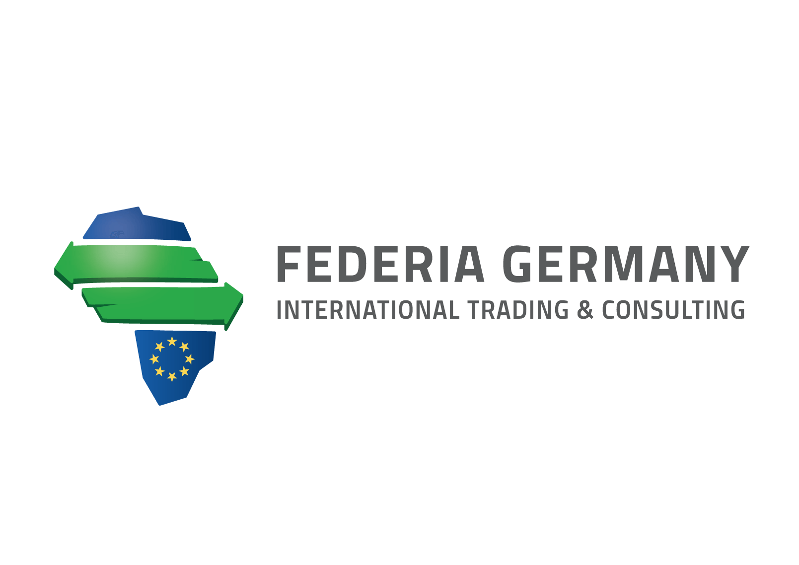 (c) Federia-germany.com