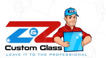 Z&Z Custom Glass Z&Z Custom Glass