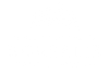 A white background with a few lines on it
