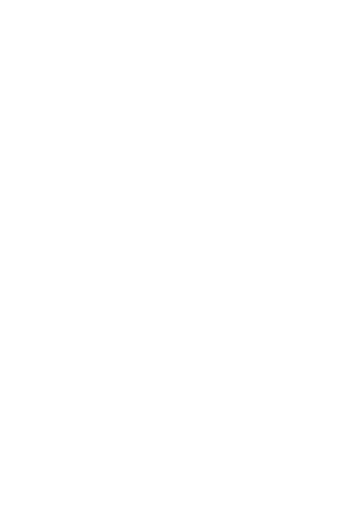 A white background with a few lines on it