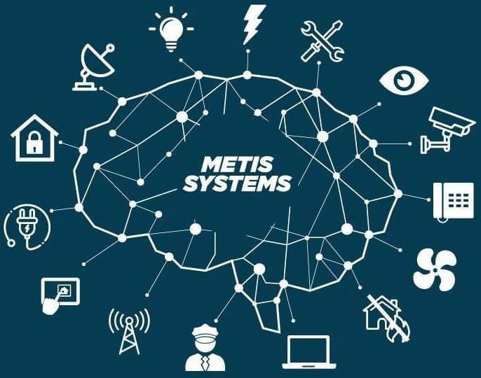 Metis Systems