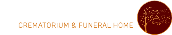West St. Paul Crematorium & Funeral Home