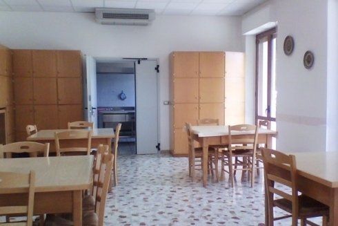 appartamenti per studenti