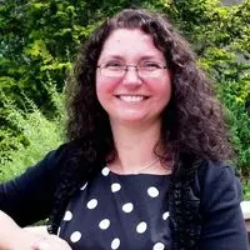 Kerry Kirifides, MD, FAAP