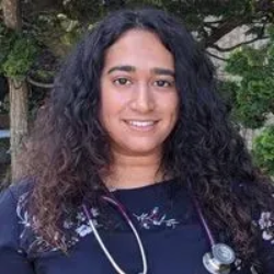 Sonia Shastry, DO
