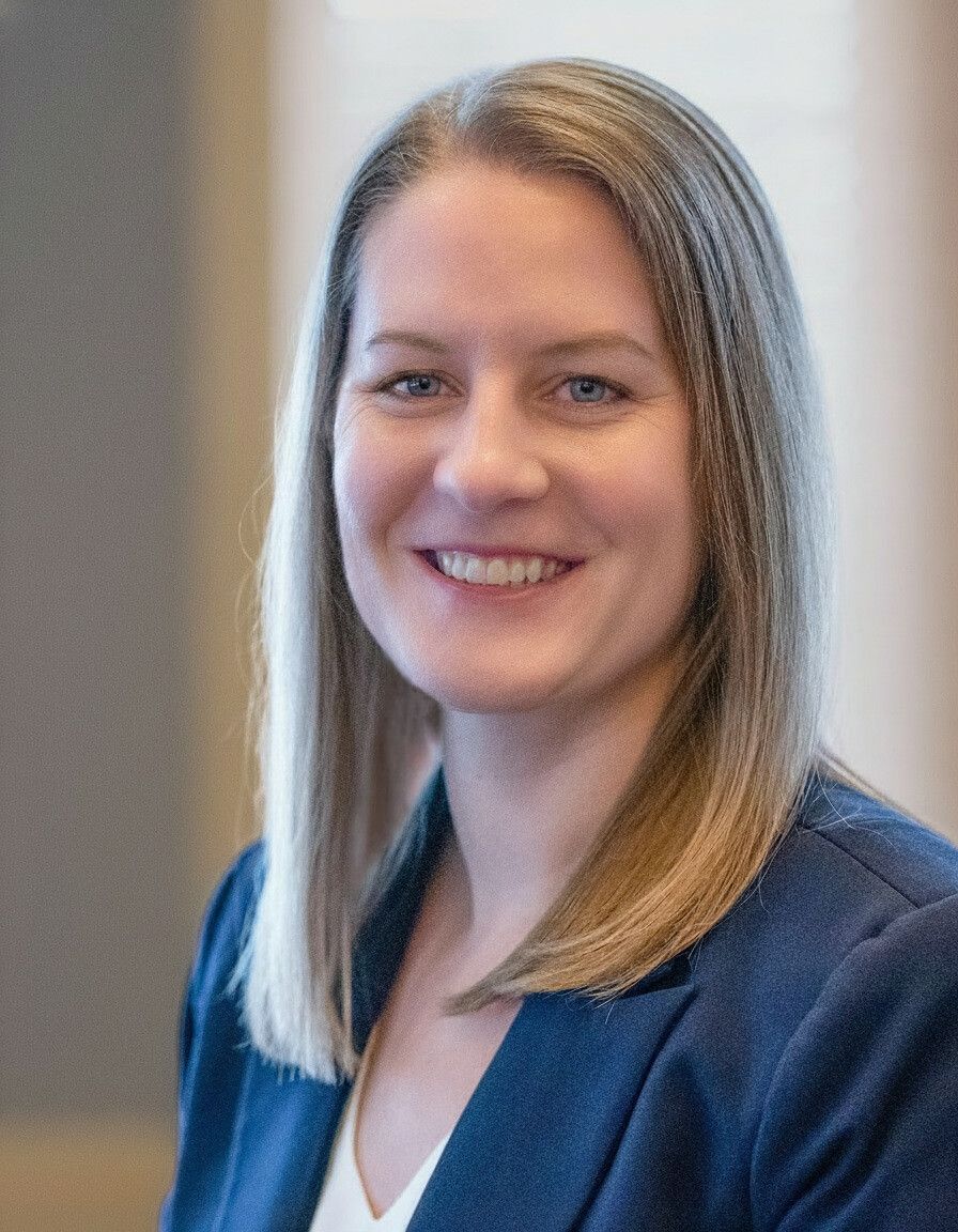 Lisa Grossman